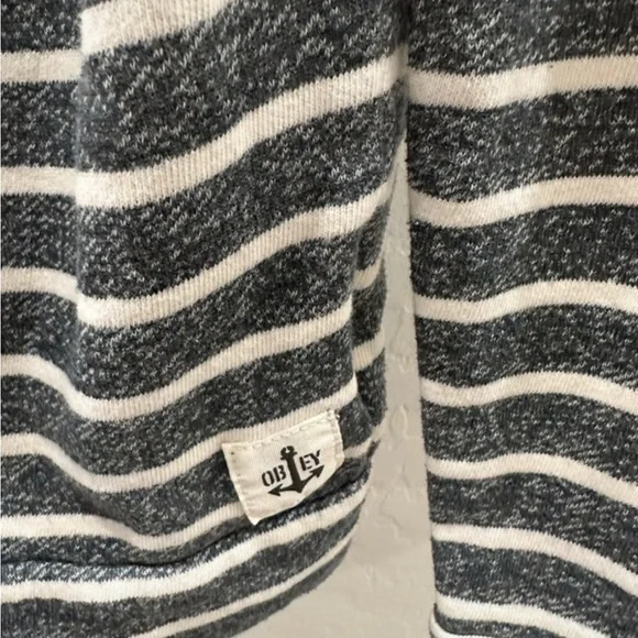 Long sleeve - Picture 2 of 4